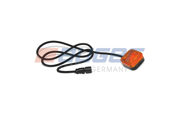 Parkeerlicht  Auger 73480