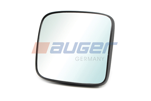 Buitenspiegelglas Auger 73957