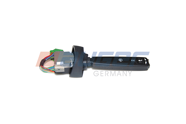 Knipperlichtschakelaar Auger 74162