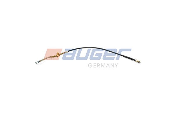 Handremkabel Auger 74201