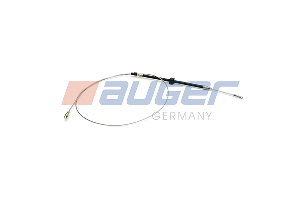 Handremkabel Auger 74214