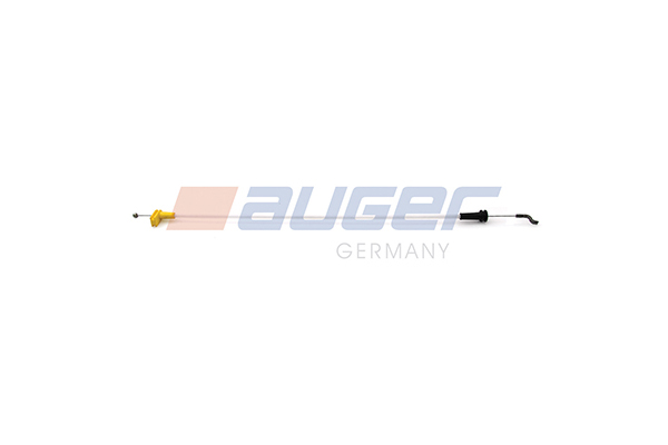 Kabel deurregeling Auger 74295