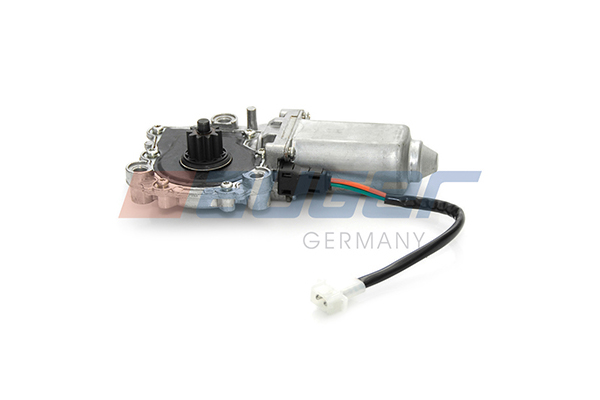 Raamopener elektrische motor Auger 74317