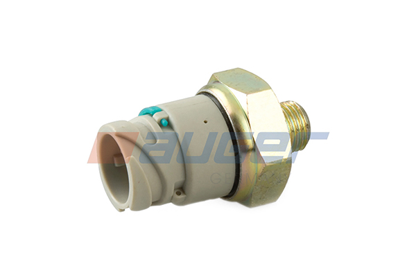 Oliedruksensor Auger 74488