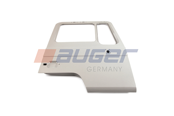 Deur Auger 74550