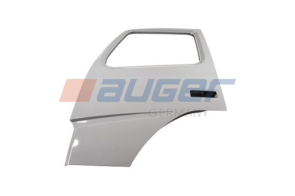 Deur Auger 74573