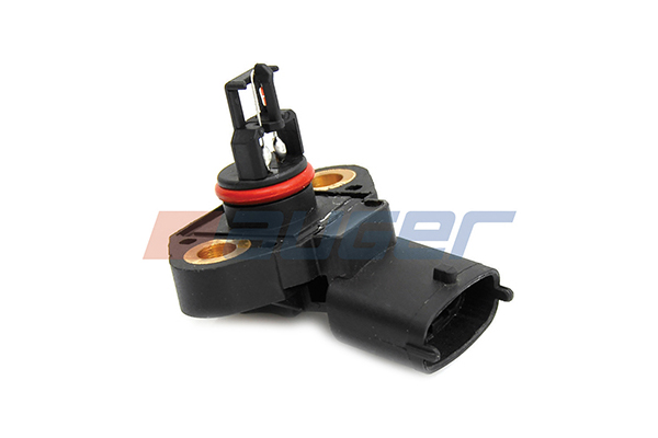 MAP sensor Auger 74964