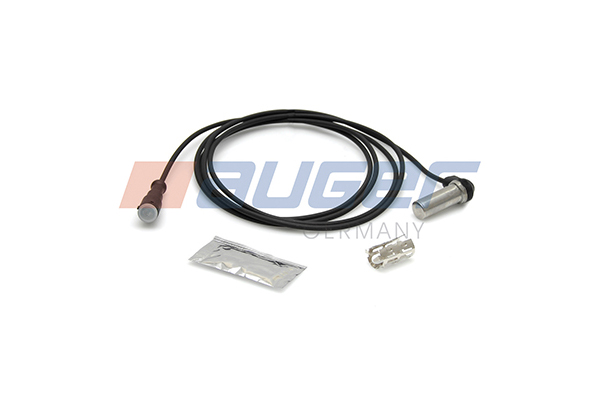 ABS sensor Auger 74978