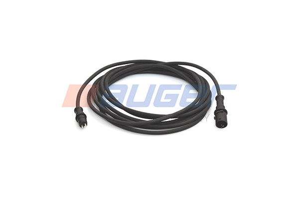 ABS sensor Auger 74983