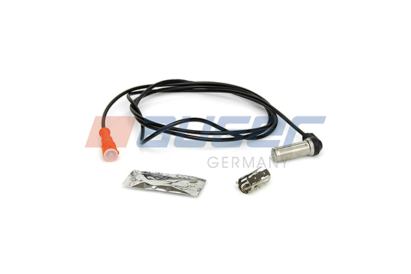 ABS sensor Auger 74984