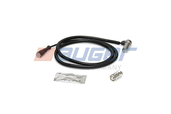 ABS sensor Auger 74986