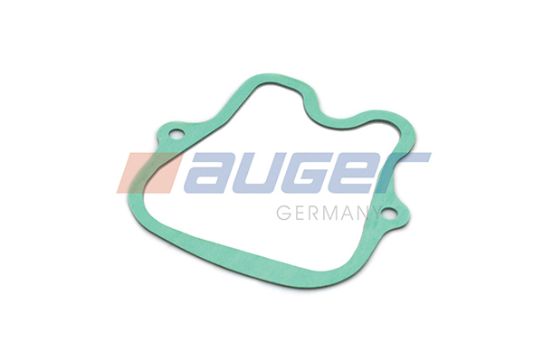 Kleppendekselpakking Auger 75012