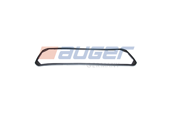 Carter pakking Auger 75063