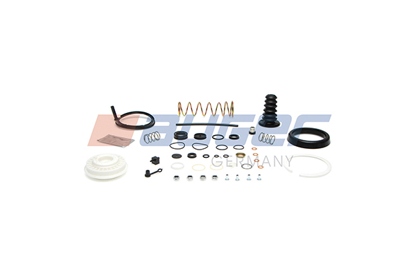 Koppelingsbekrachtiger reparatieset Auger 75099