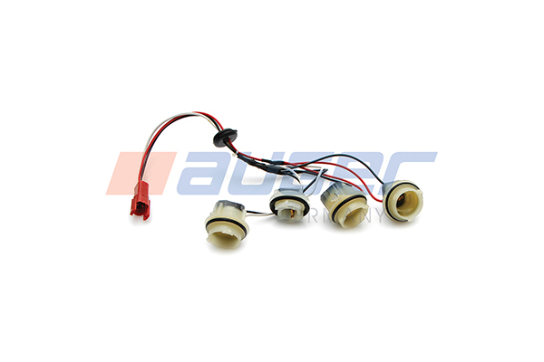 Kabelset verlichting Auger 75137