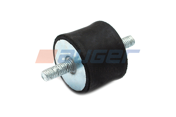 Ophangrubber Auger 75406