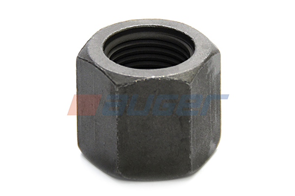 Wielbout/moer Auger 75472