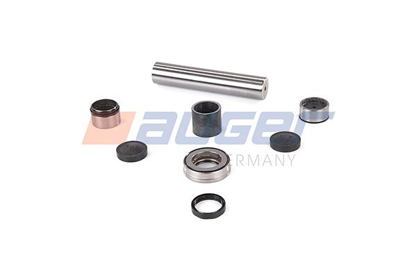 Fuseepen reparatieset Auger 75474