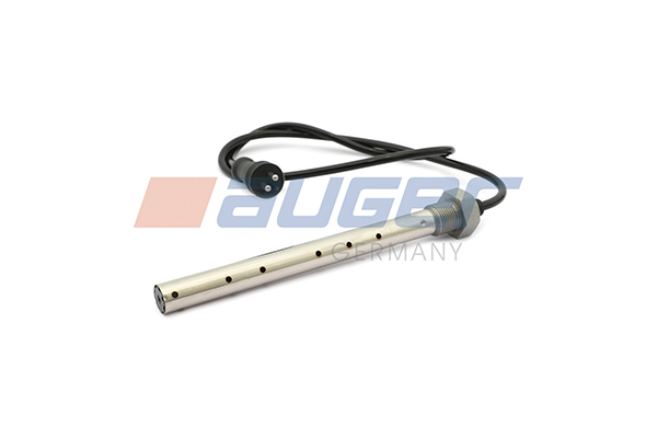 Motoroliepeil sensor Auger 75554