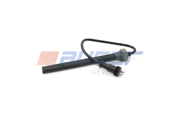 Motoroliepeil sensor Auger 75556