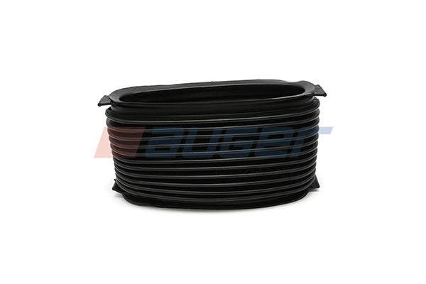 Inlaatslang-/pijp luchtfilter Auger 75654