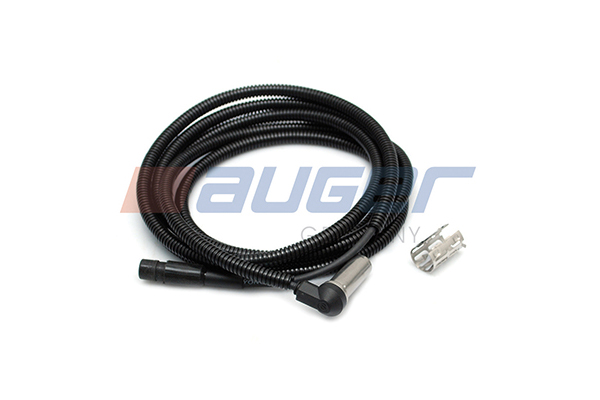 ABS sensor Auger 75687