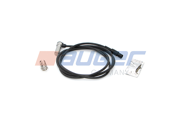 ABS sensor Auger 75688