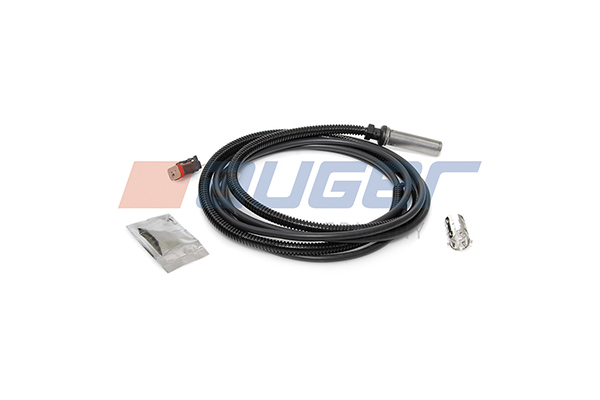 ABS sensor Auger 75691