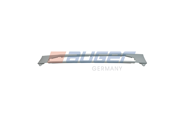 Grille Auger 75808