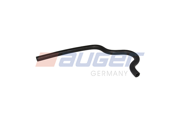 Slangen Auger 75926