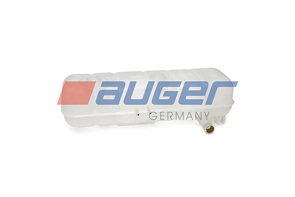 Expansievat Auger 75994