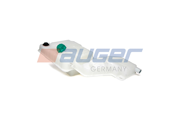 Expansievat Auger 76052