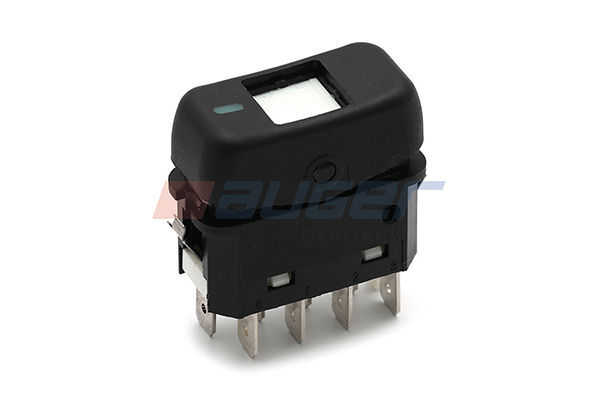 Oliedruksensor Auger 76080