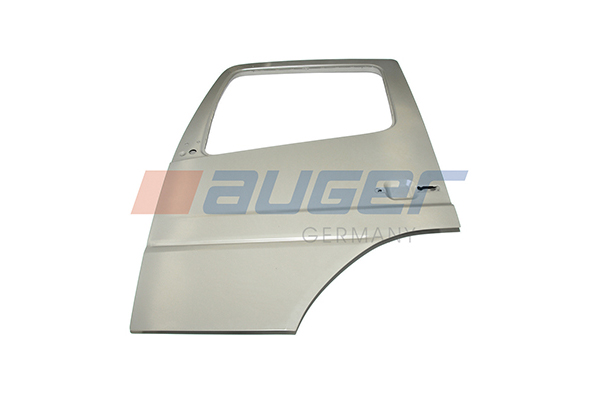 Deur Auger 76159