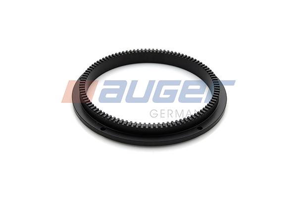 ABS ring Auger 77139