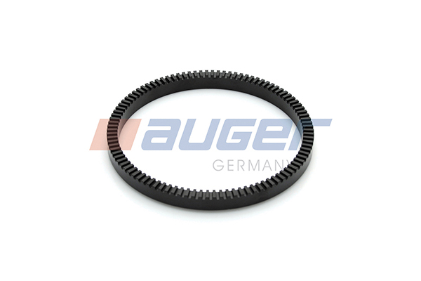 ABS ring Auger 77141