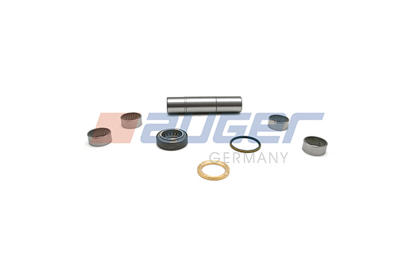 Fuseepen reparatieset Auger 77257