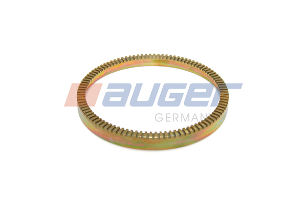 ABS ring Auger 77310