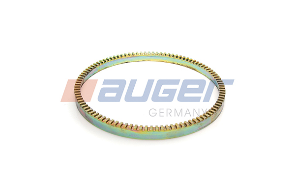 ABS ring Auger 77322