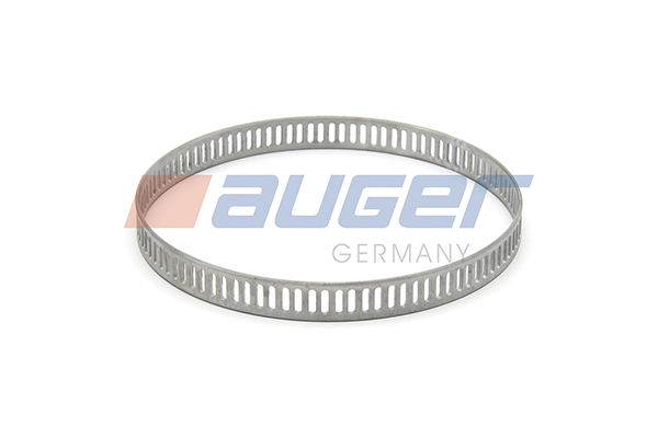 ABS ring Auger 77423