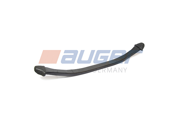 Bladveer Auger 77445