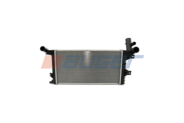 Radiateur Auger 77888