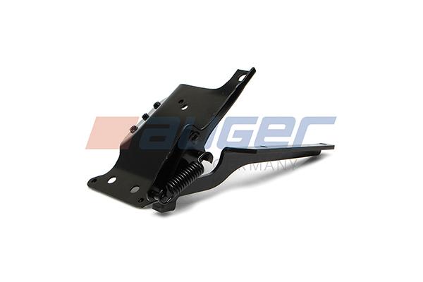 Motorkapscharnier Auger 77998