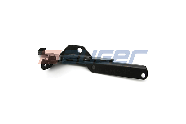 Motorkapscharnier Auger 78000