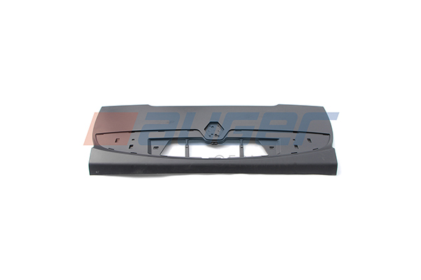 Grille Auger 78041