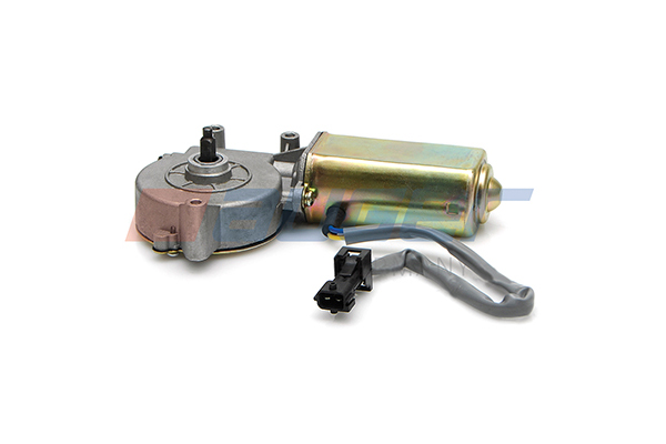 Raamopener elektrische motor Auger 78047