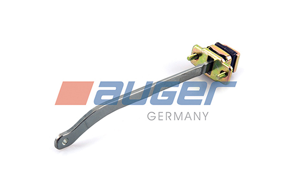 Rolgeleiding schuifdeur Auger 78529