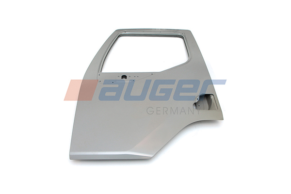 Deur Auger 78990