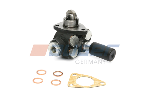 Brandstofpomp Auger 79069