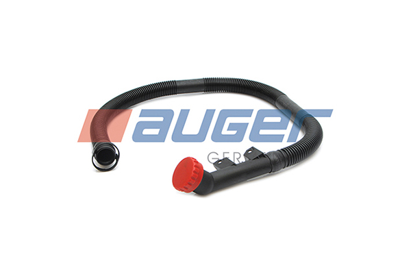 Slangen Auger 79171